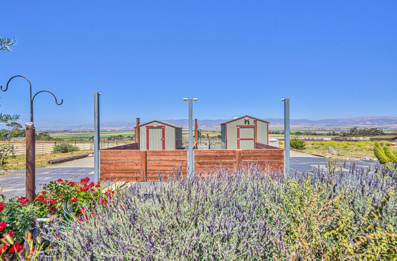 844 River Road, Salinas, CA, 93908