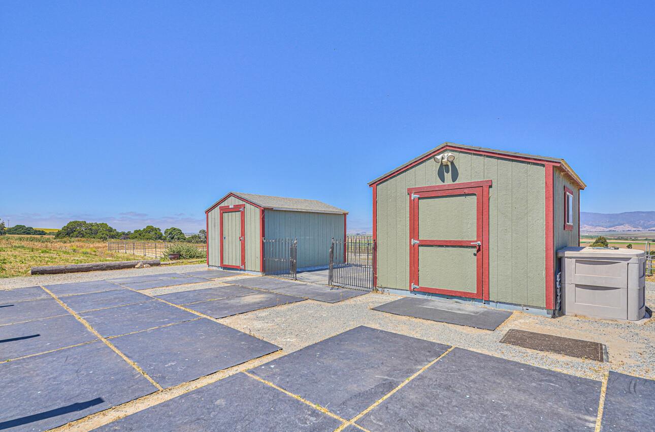 844 River Road, Salinas, CA, 93908