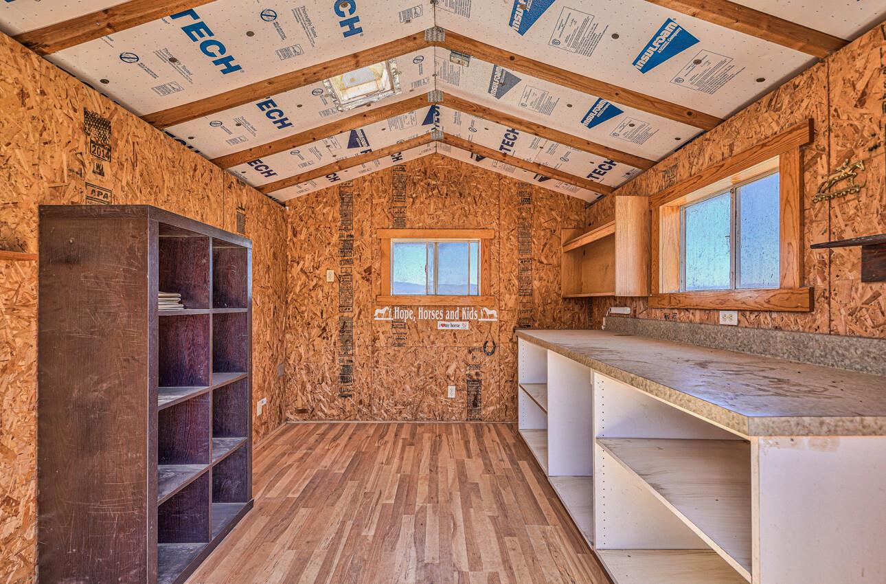 844 River Road, Salinas, CA, 93908