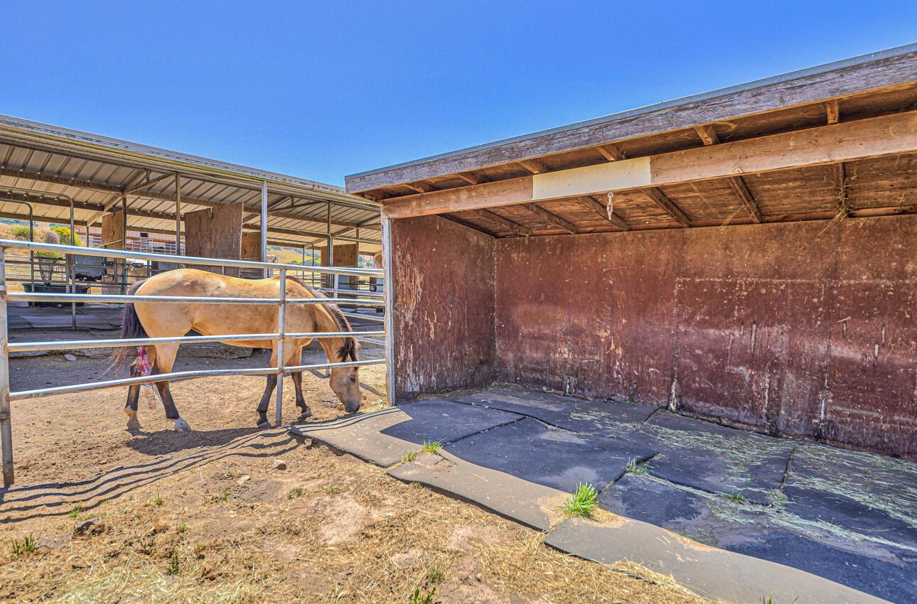 844 River Road, Salinas, CA, 93908