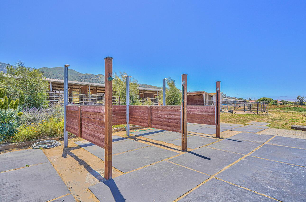 844 River Road, Salinas, CA, 93908