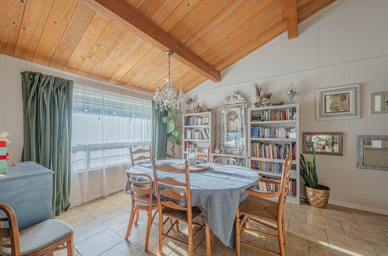 Detail Gallery Image 30 of 77 For 844 River Rd, Salinas,  CA 93908 - 3 Beds | 3 Baths