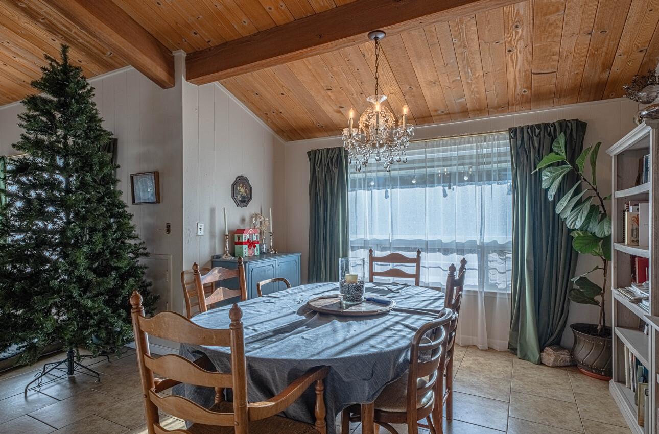 Detail Gallery Image 31 of 77 For 844 River Rd, Salinas,  CA 93908 - 3 Beds | 3 Baths