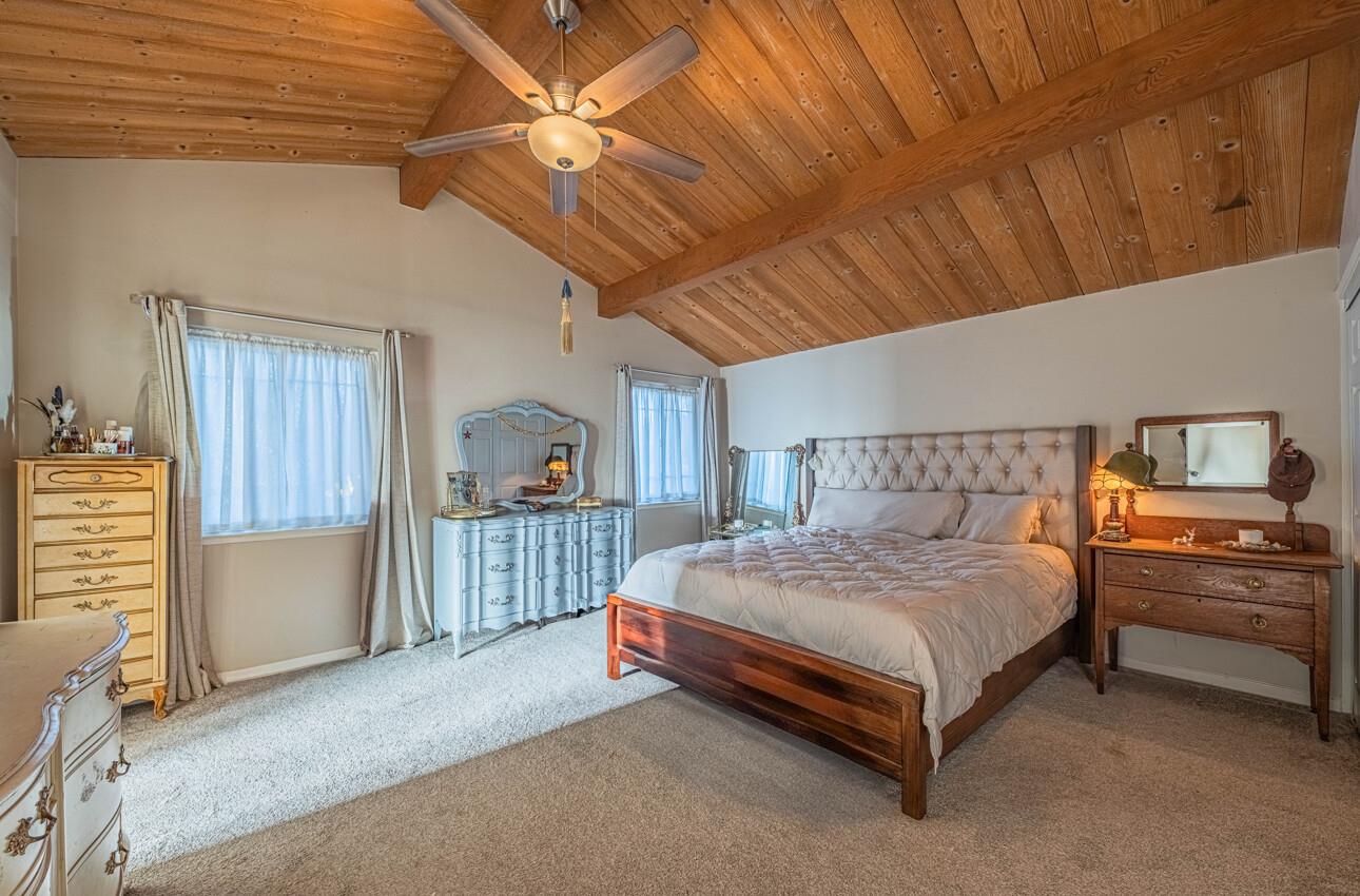 Detail Gallery Image 43 of 77 For 844 River Rd, Salinas,  CA 93908 - 3 Beds | 3 Baths