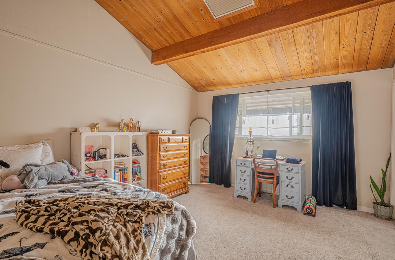 Detail Gallery Image 49 of 77 For 844 River Rd, Salinas,  CA 93908 - 3 Beds | 3 Baths