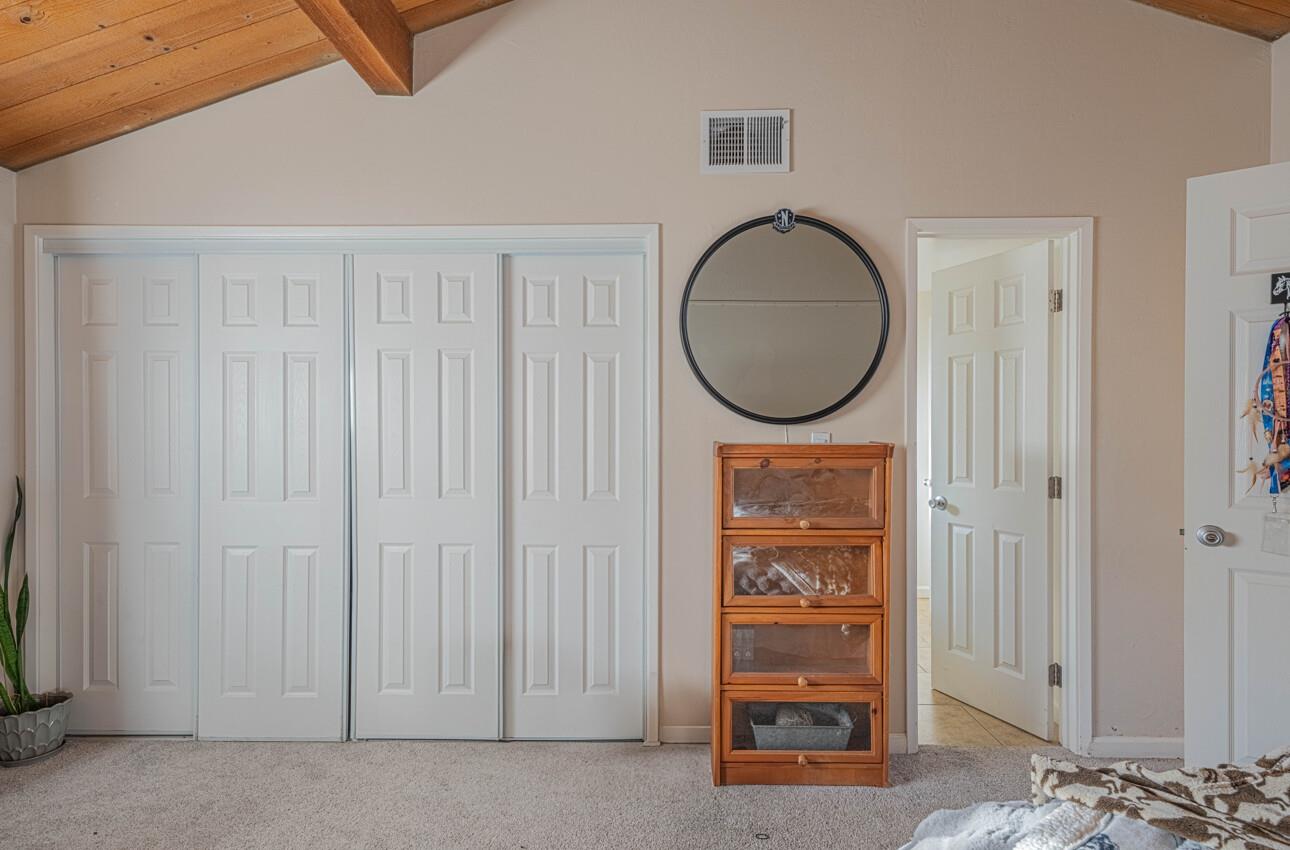 Detail Gallery Image 50 of 77 For 844 River Rd, Salinas,  CA 93908 - 3 Beds | 3 Baths