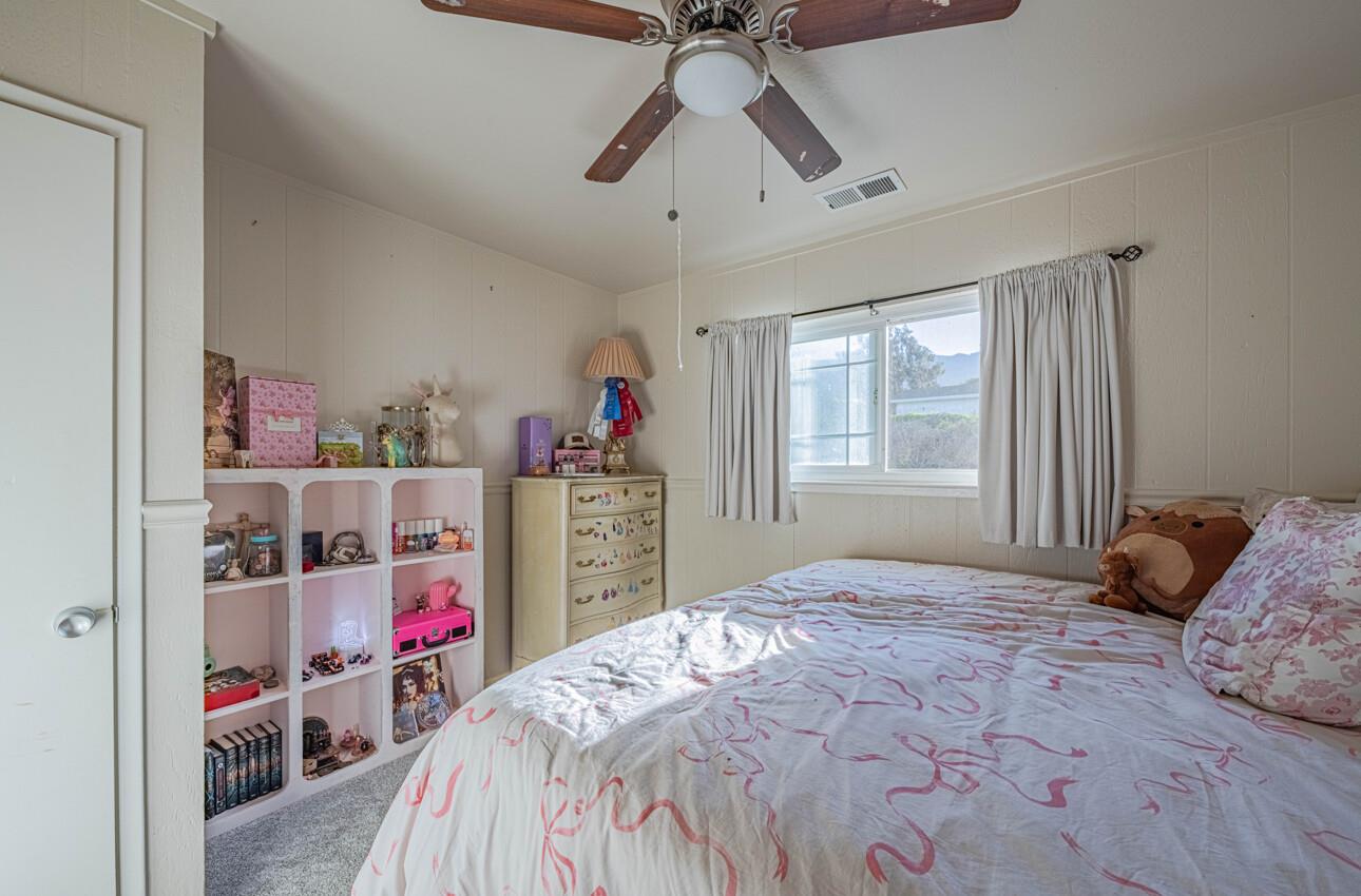 Detail Gallery Image 54 of 77 For 844 River Rd, Salinas,  CA 93908 - 3 Beds | 3 Baths