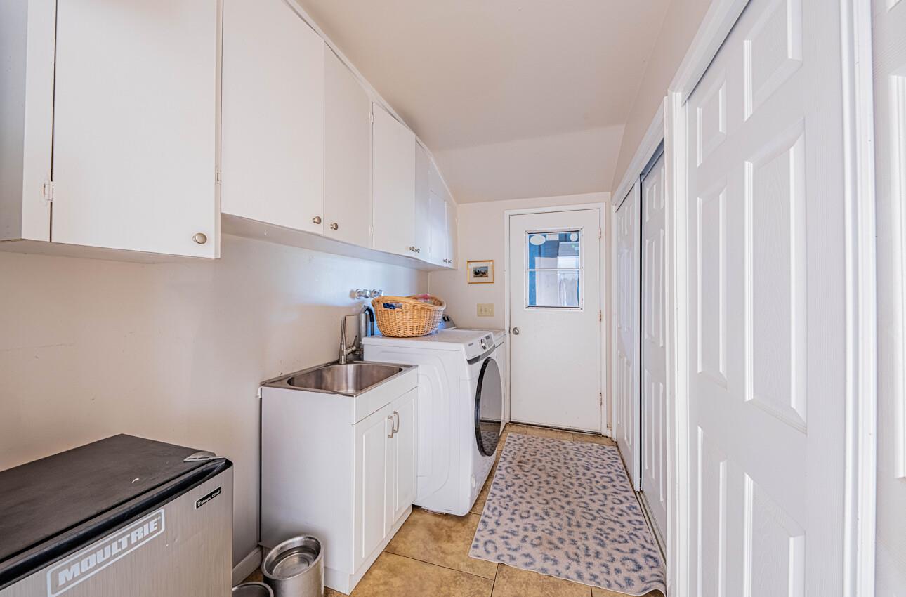 Detail Gallery Image 55 of 77 For 844 River Rd, Salinas,  CA 93908 - 3 Beds | 3 Baths