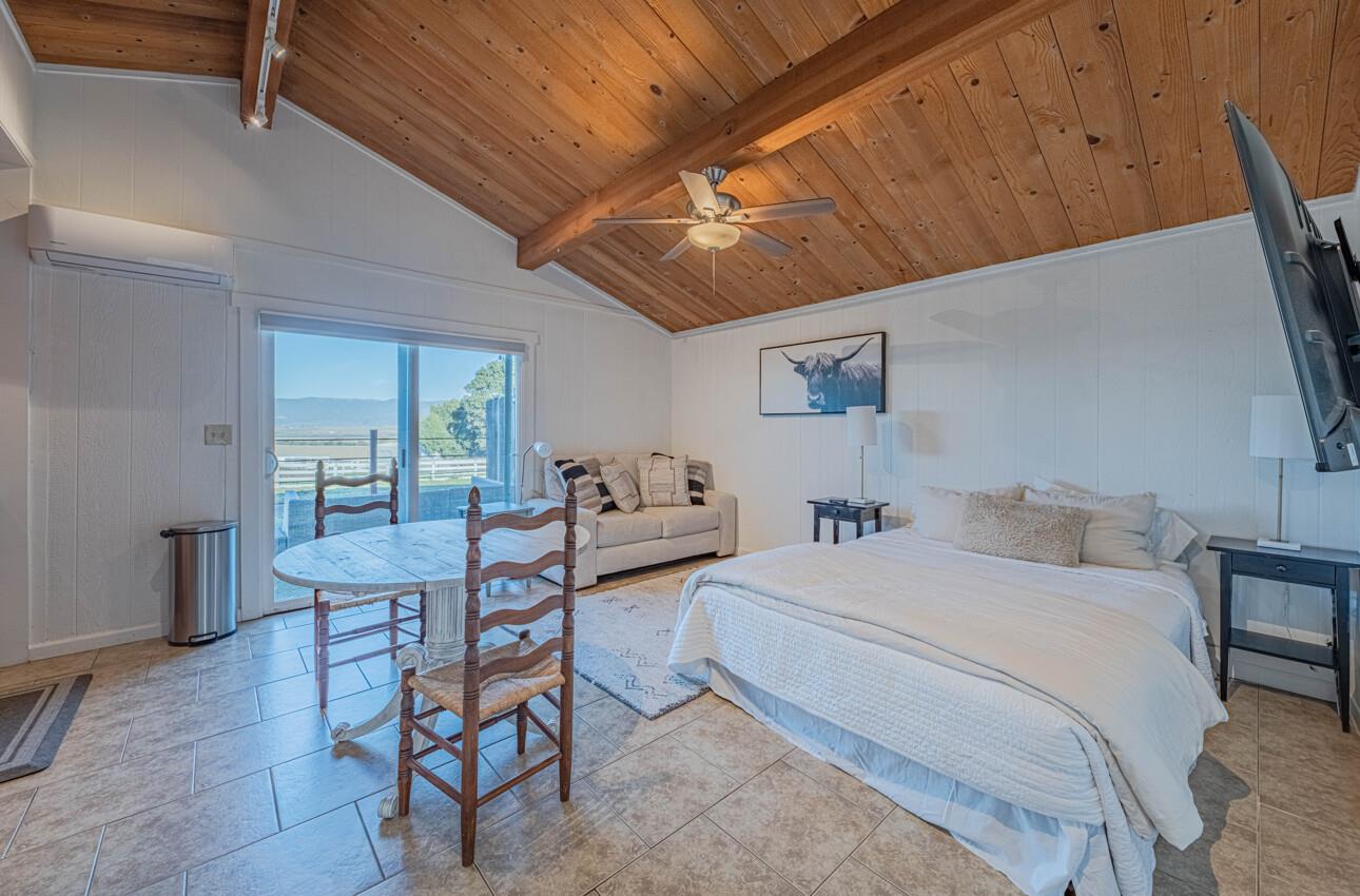 Detail Gallery Image 58 of 77 For 844 River Rd, Salinas,  CA 93908 - 3 Beds | 3 Baths