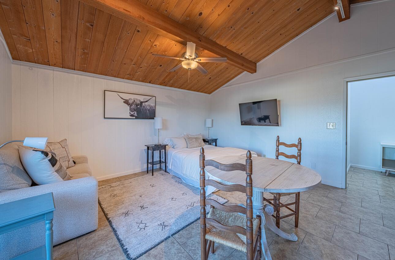 Detail Gallery Image 59 of 77 For 844 River Rd, Salinas,  CA 93908 - 3 Beds | 3 Baths