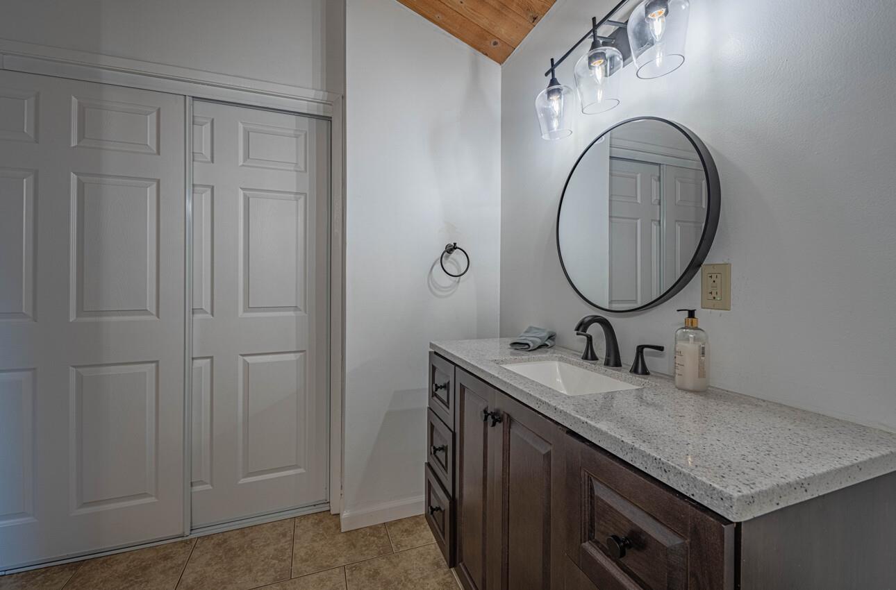 Detail Gallery Image 62 of 77 For 844 River Rd, Salinas,  CA 93908 - 3 Beds | 3 Baths