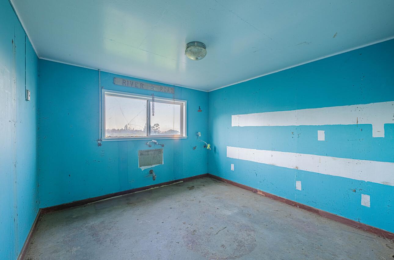 Detail Gallery Image 71 of 77 For 844 River Rd, Salinas,  CA 93908 - 3 Beds | 3 Baths