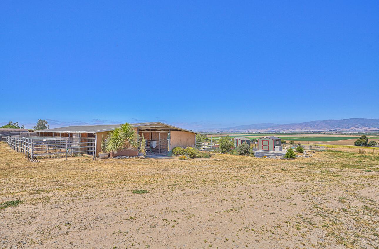 844 River Road, Salinas, CA, 93908