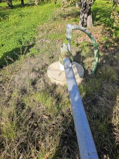 Detail Gallery Image 4 of 5 For 0 Varni Rd, Corralitos,  CA 95076 - – Beds | – Baths