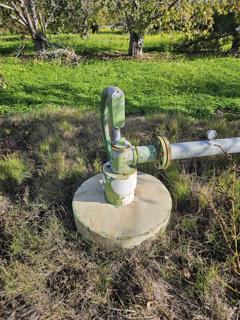 Detail Gallery Image 5 of 5 For 0 Varni Rd, Corralitos,  CA 95076 - – Beds | – Baths