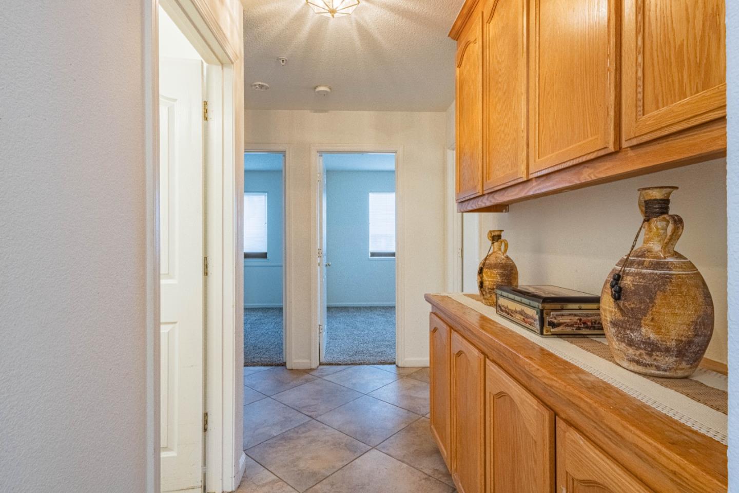 Detail Gallery Image 22 of 41 For 1637 Marshfield Ct, Salinas,  CA 93906 - 3 Beds | 2 Baths