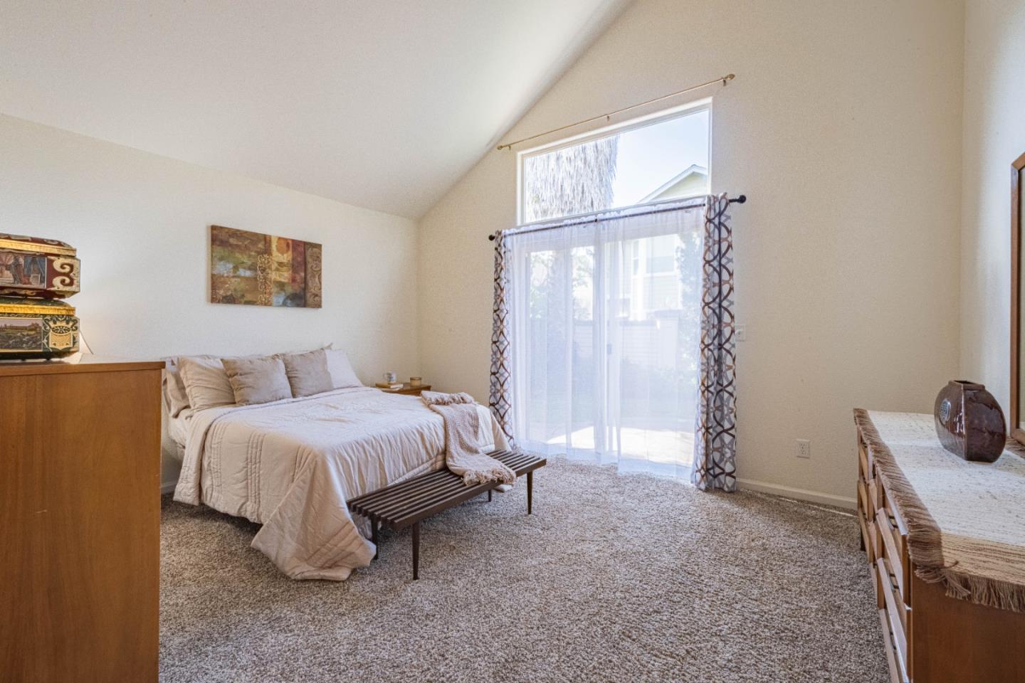 Detail Gallery Image 23 of 41 For 1637 Marshfield Ct, Salinas,  CA 93906 - 3 Beds | 2 Baths