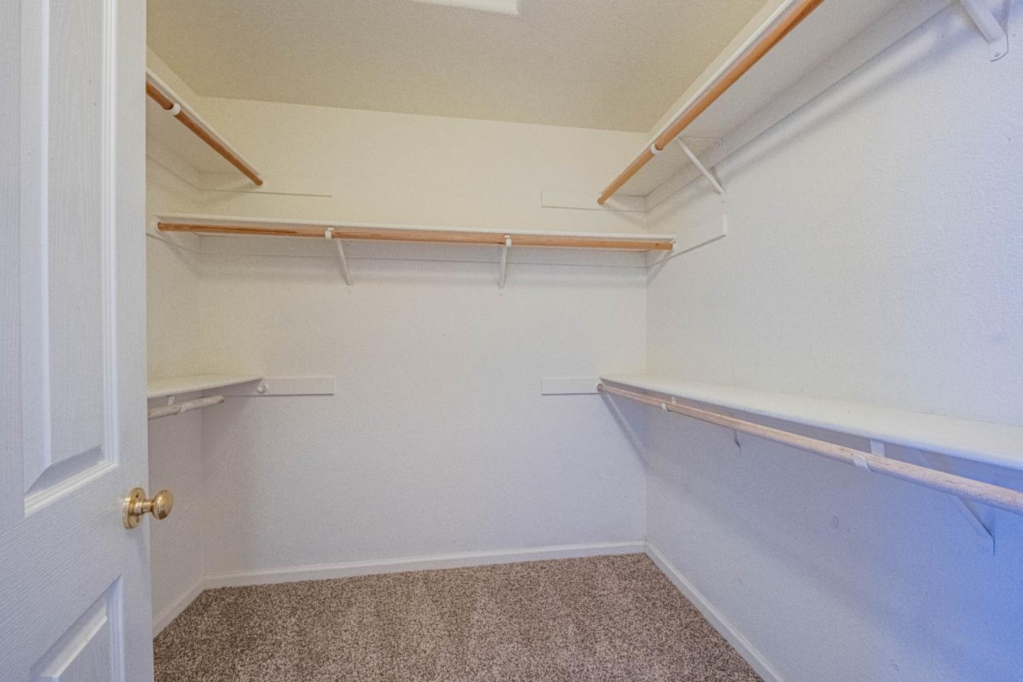 Detail Gallery Image 28 of 41 For 1637 Marshfield Ct, Salinas,  CA 93906 - 3 Beds | 2 Baths