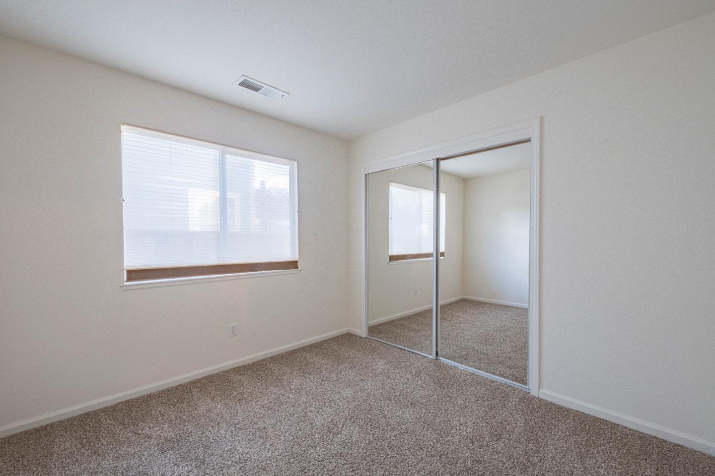 Detail Gallery Image 29 of 41 For 1637 Marshfield Ct, Salinas,  CA 93906 - 3 Beds | 2 Baths