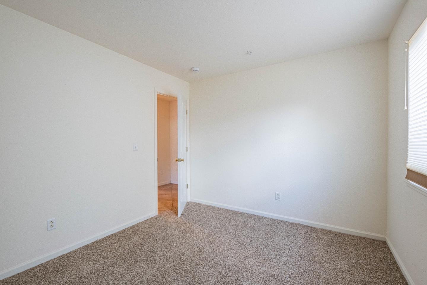Detail Gallery Image 30 of 41 For 1637 Marshfield Ct, Salinas,  CA 93906 - 3 Beds | 2 Baths