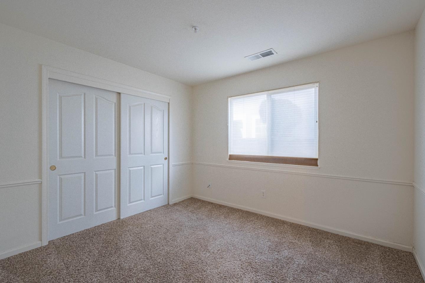 Detail Gallery Image 31 of 41 For 1637 Marshfield Ct, Salinas,  CA 93906 - 3 Beds | 2 Baths