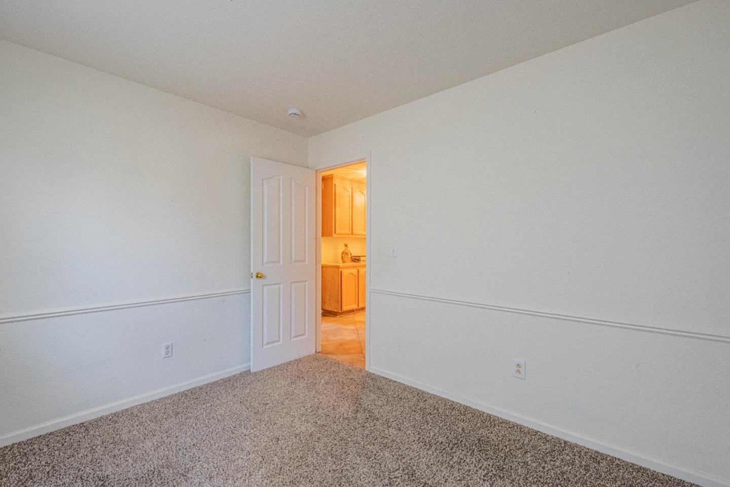 Detail Gallery Image 32 of 41 For 1637 Marshfield Ct, Salinas,  CA 93906 - 3 Beds | 2 Baths