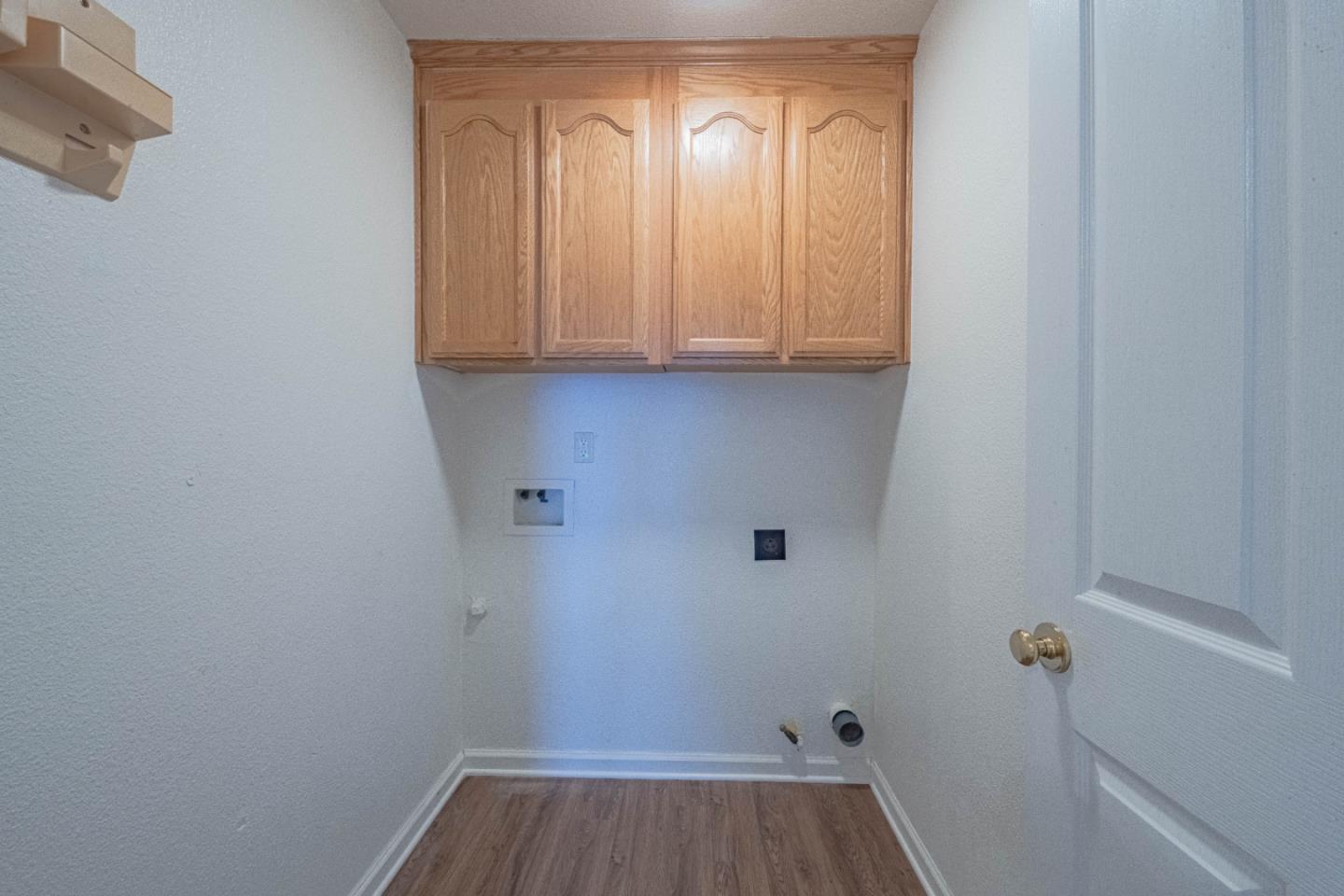 Detail Gallery Image 34 of 41 For 1637 Marshfield Ct, Salinas,  CA 93906 - 3 Beds | 2 Baths