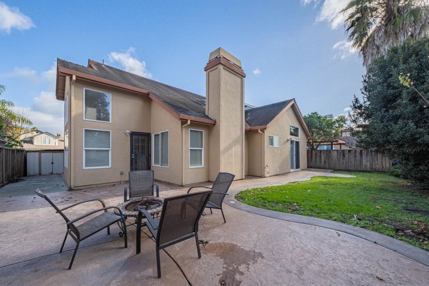 Detail Gallery Image 37 of 41 For 1637 Marshfield Ct, Salinas,  CA 93906 - 3 Beds | 2 Baths