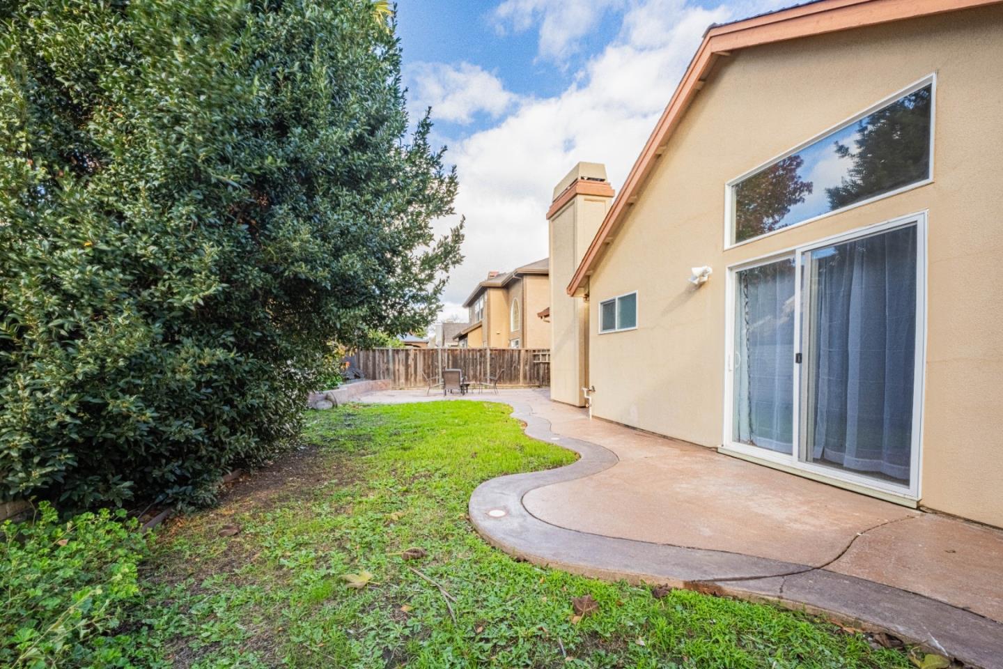 Detail Gallery Image 38 of 41 For 1637 Marshfield Ct, Salinas,  CA 93906 - 3 Beds | 2 Baths