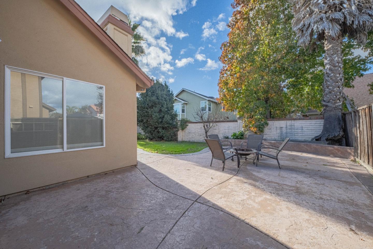 Detail Gallery Image 39 of 41 For 1637 Marshfield Ct, Salinas,  CA 93906 - 3 Beds | 2 Baths