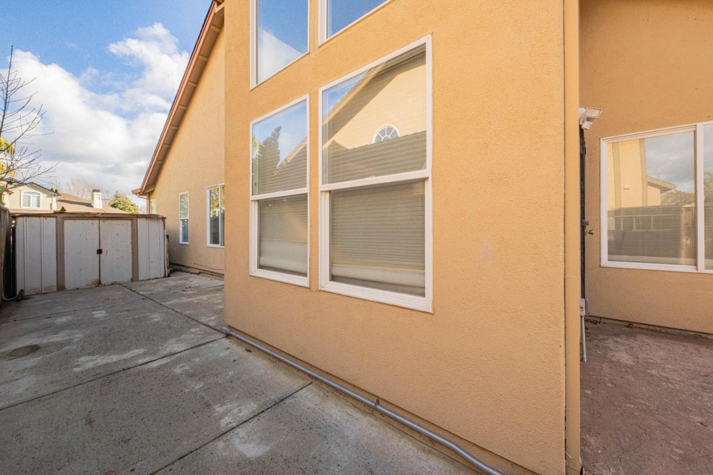 Detail Gallery Image 40 of 41 For 1637 Marshfield Ct, Salinas,  CA 93906 - 3 Beds | 2 Baths