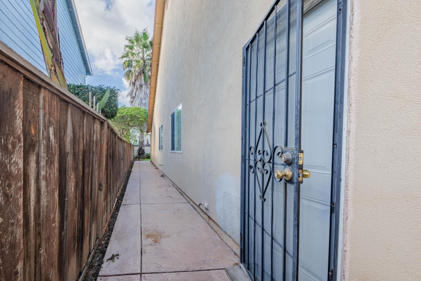 Detail Gallery Image 41 of 41 For 1637 Marshfield Ct, Salinas,  CA 93906 - 3 Beds | 2 Baths