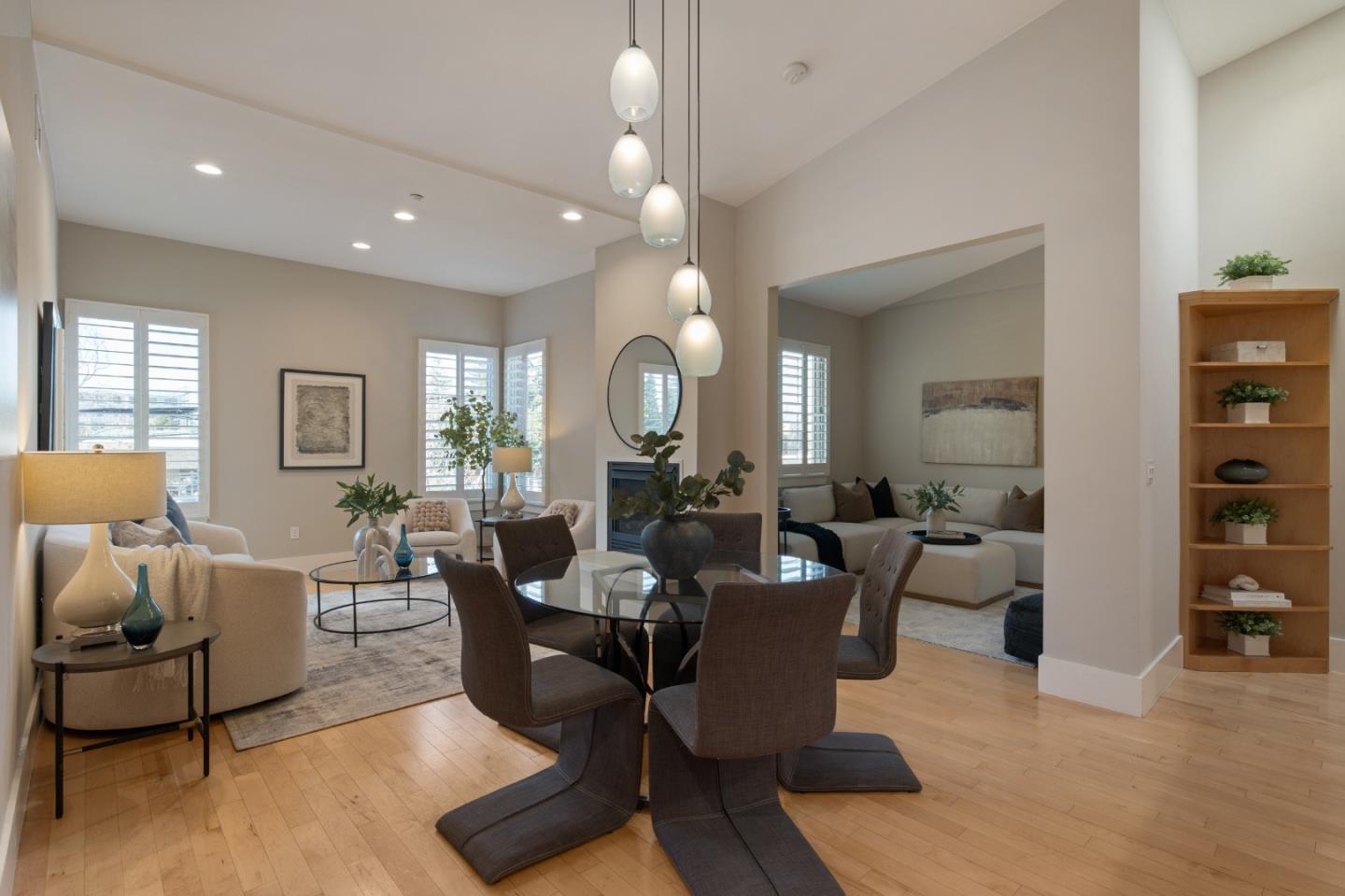 Photo #10: ML82029951 Listing: Photo #10