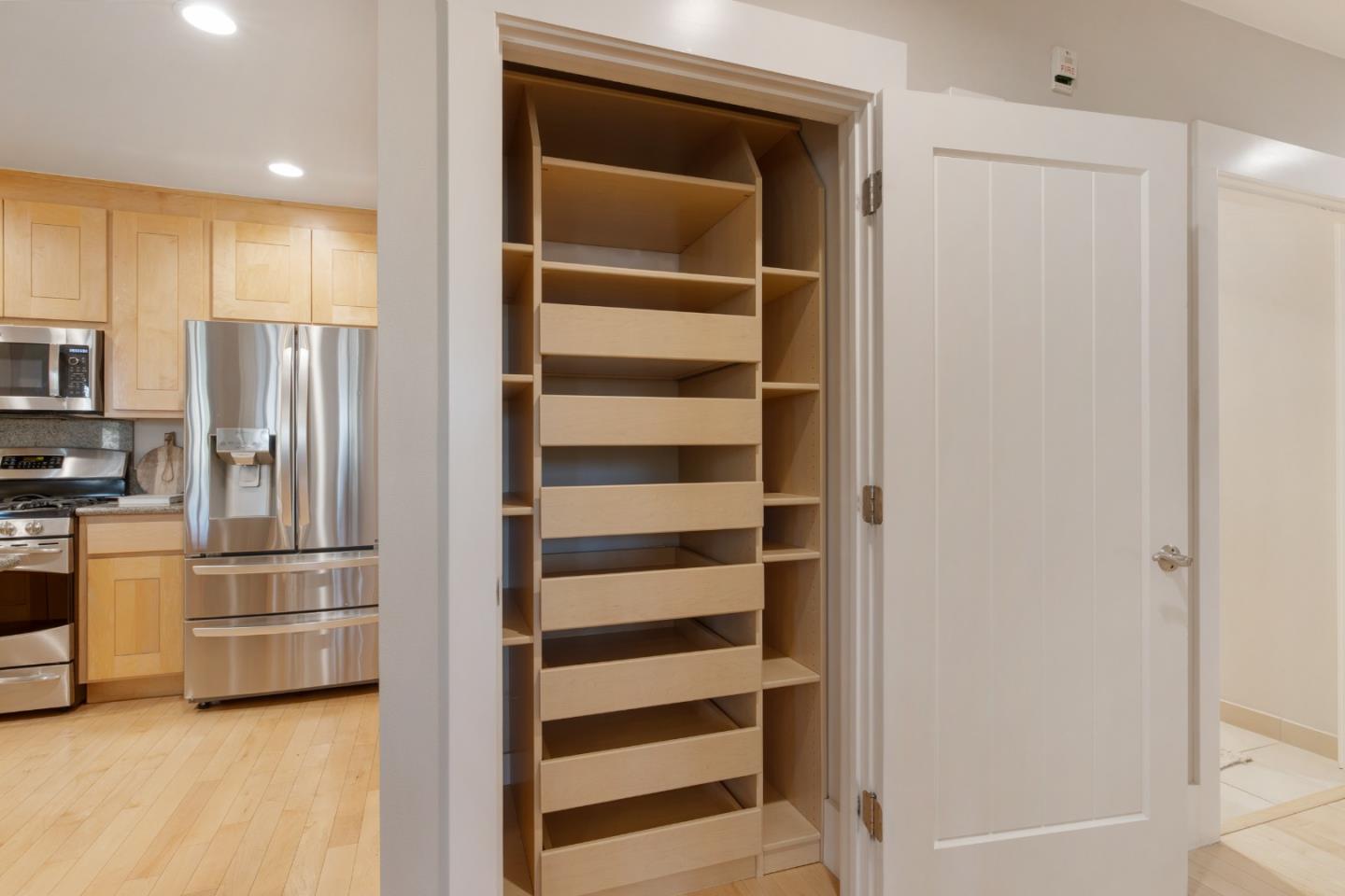 5100 El Camino Real UNIT 209, Los Altos, CA, 94022