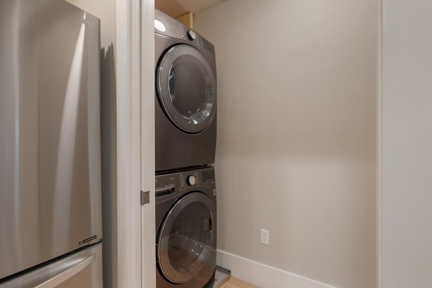 5100 El Camino Real UNIT 209, Los Altos, CA, 94022