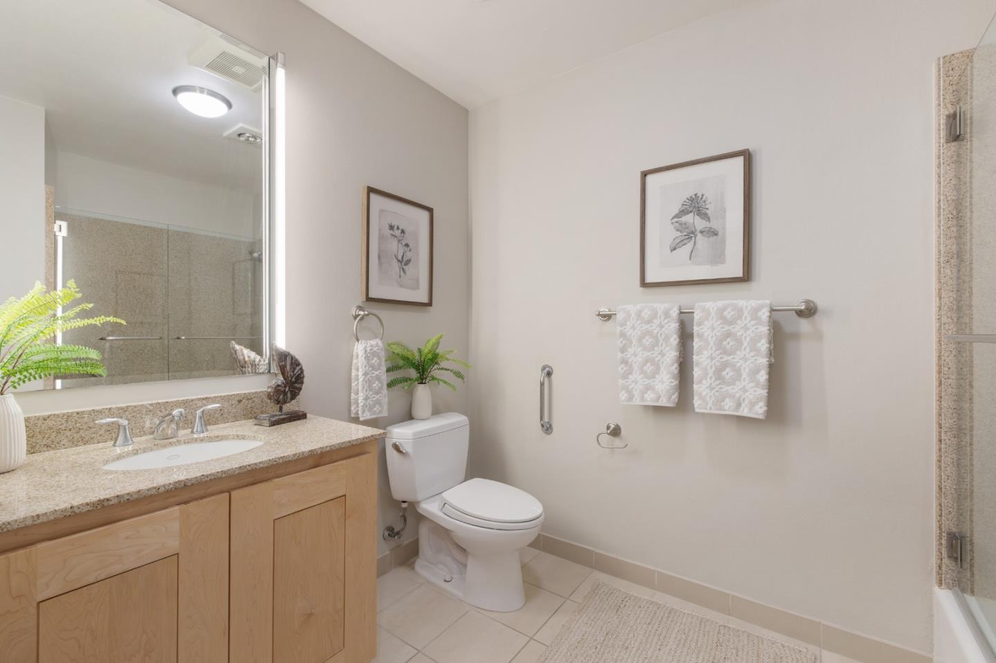 5100 El Camino Real UNIT 209, Los Altos, CA, 94022