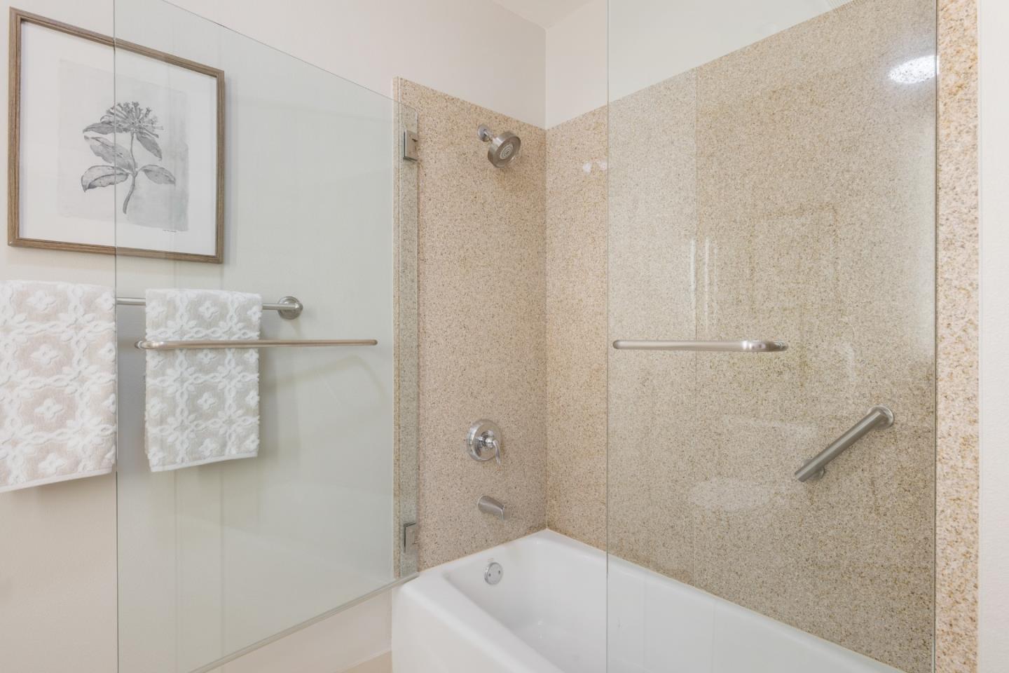 Photo #14: ML82029951 Listing: Photo #14