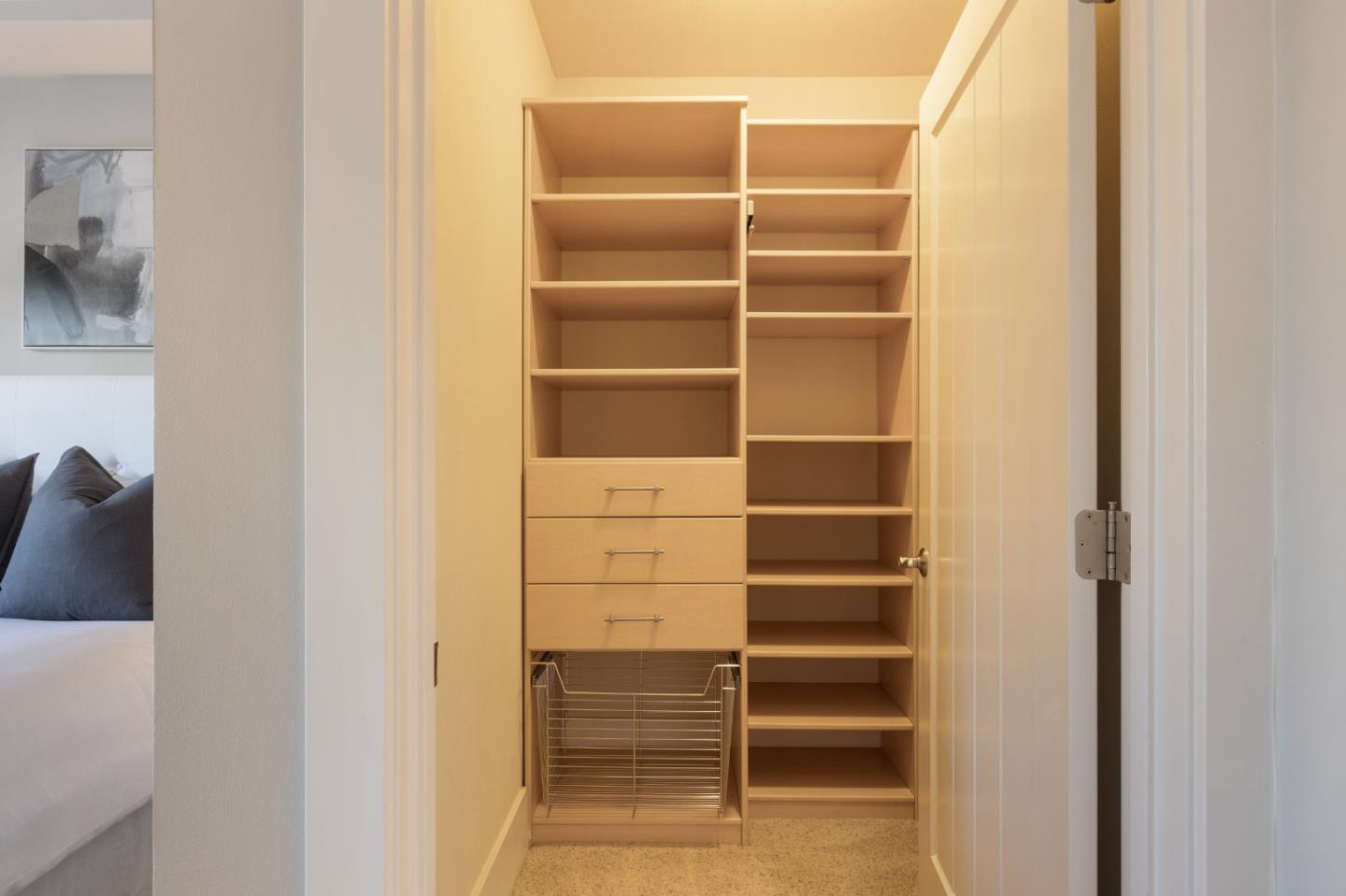 Photo #15: ML82029951 Listing: Photo #15