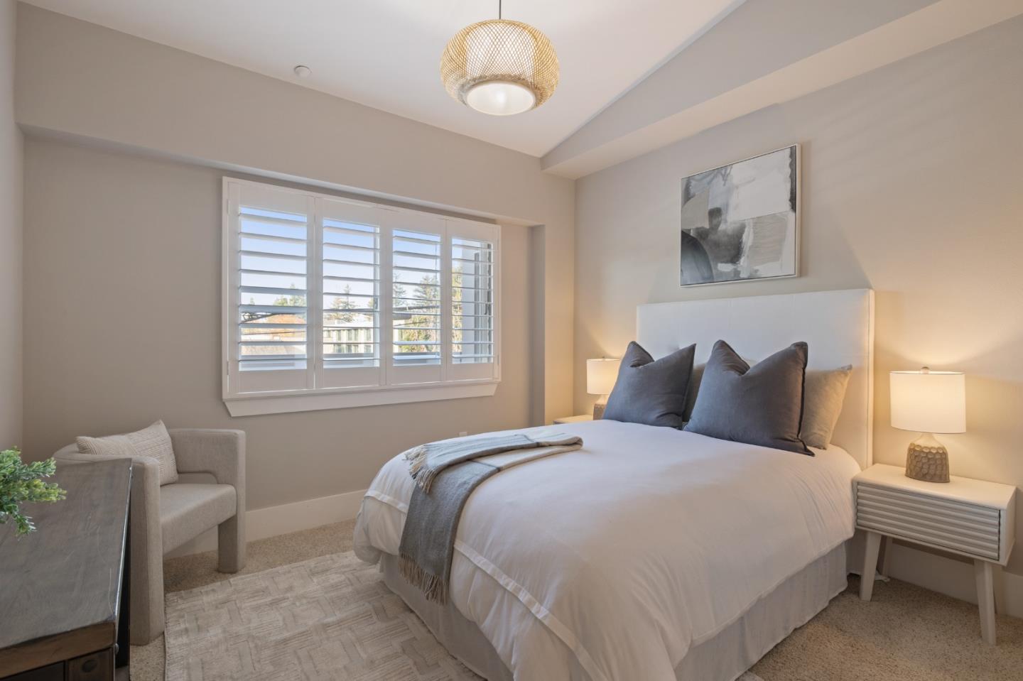 Photo #16: ML82029951 Listing: Photo #16