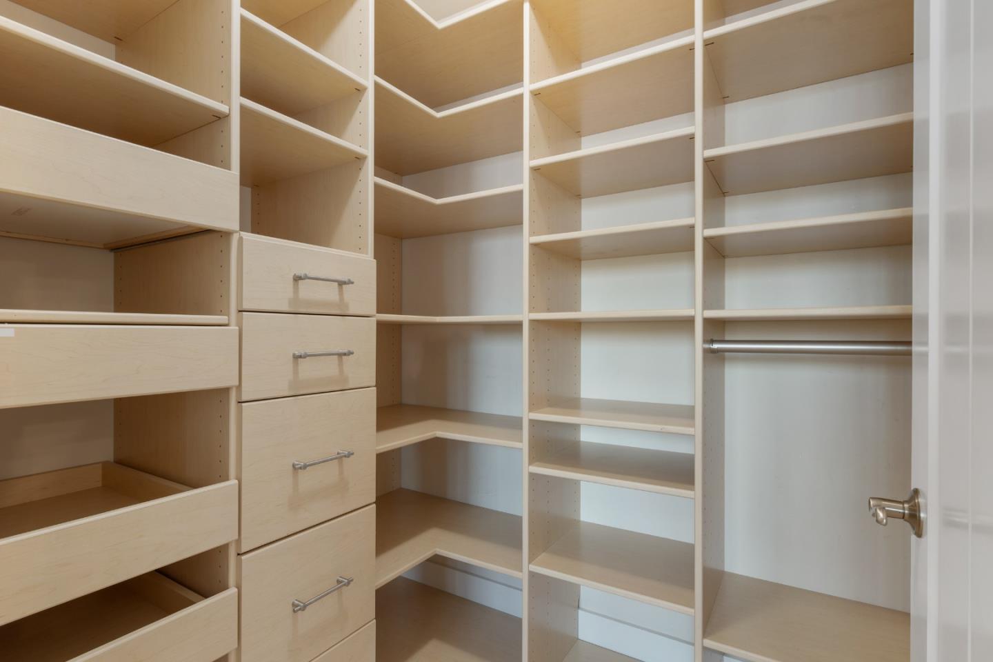 5100 El Camino Real UNIT 209, Los Altos, CA, 94022