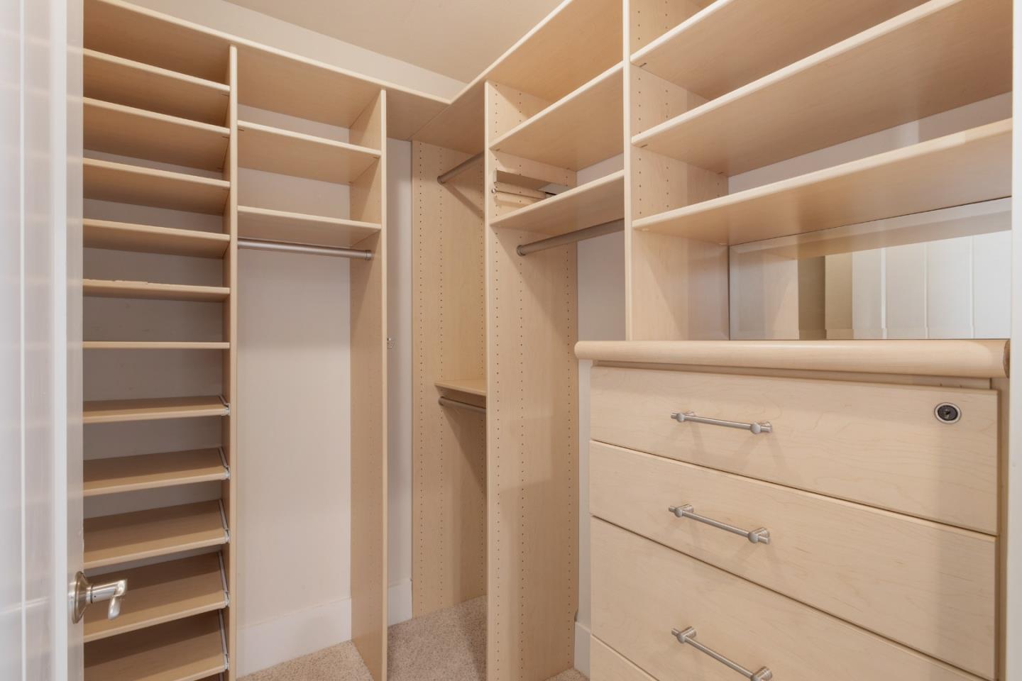 5100 El Camino Real UNIT 209, Los Altos, CA, 94022