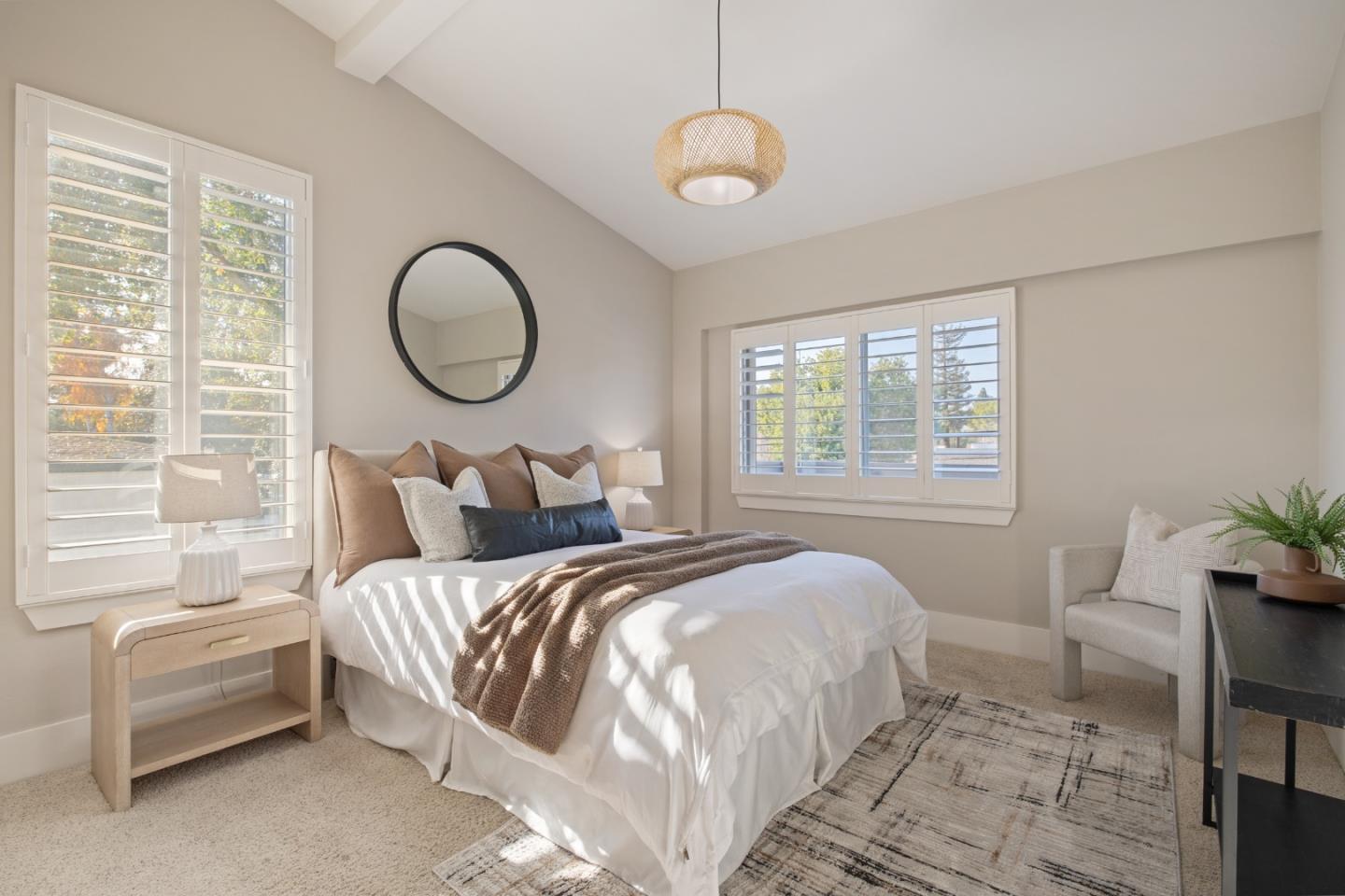 Photo #20: ML82029951 Listing: Photo #20