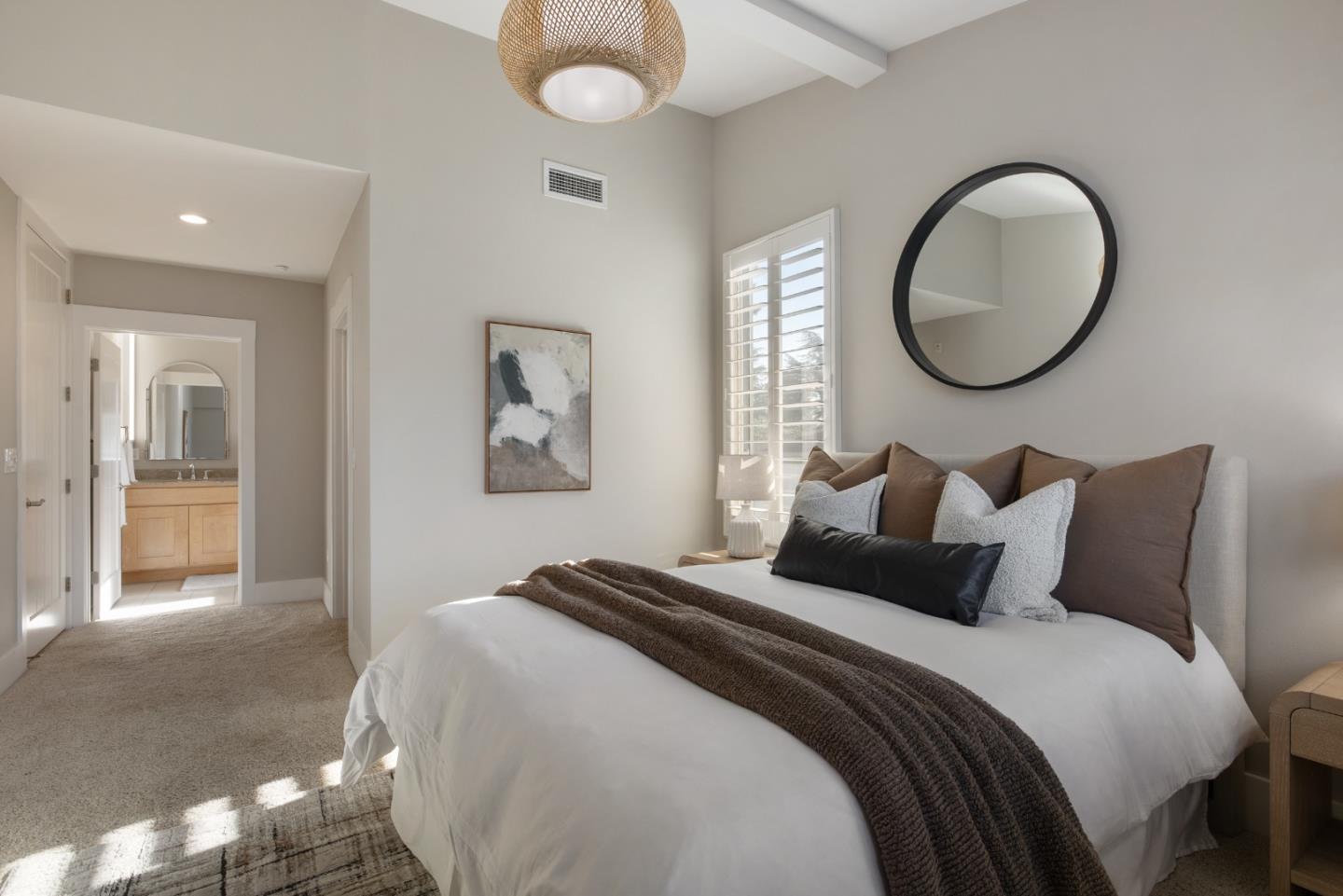 5100 El Camino Real UNIT 209, Los Altos, CA, 94022