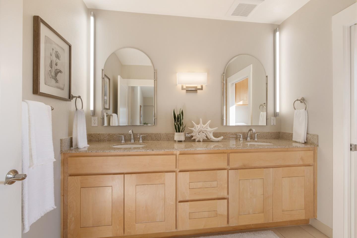 Photo #22: ML82029951 Listing: Photo #22