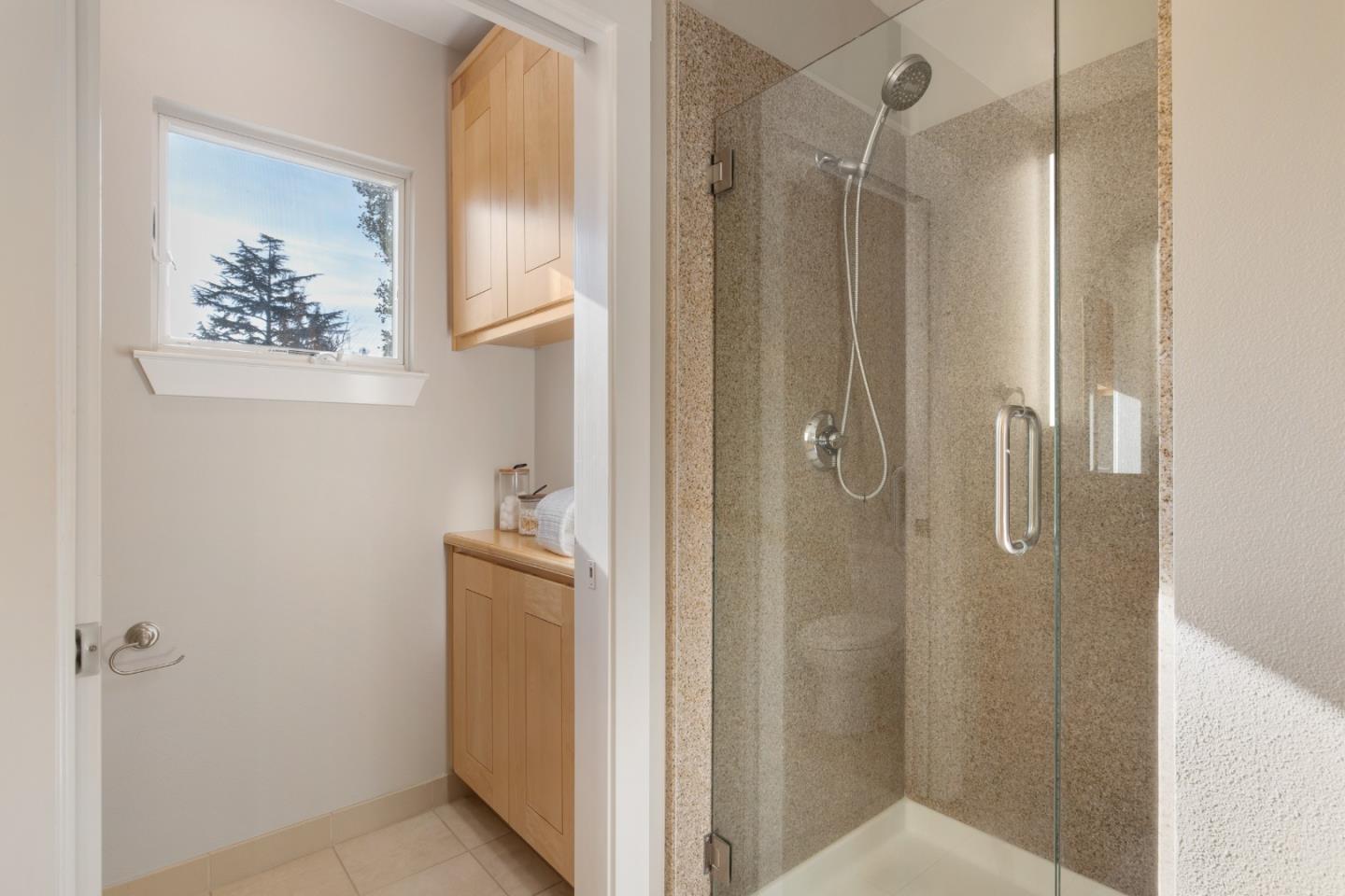 Photo #23: ML82029951 Listing: Photo #23