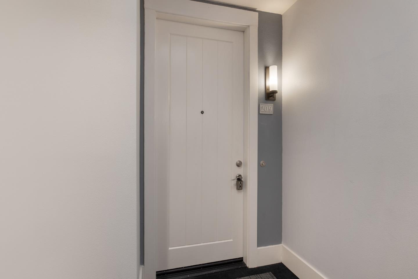 Photo #26: ML82029951 Listing: Photo #26