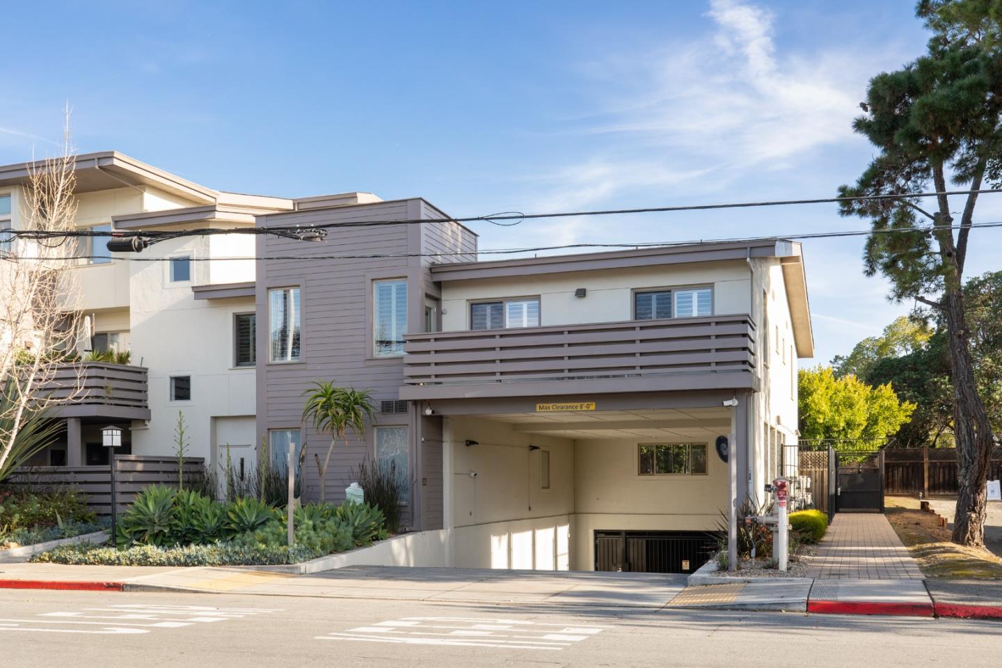 Photo #27: ML82029951 Listing: Photo #27