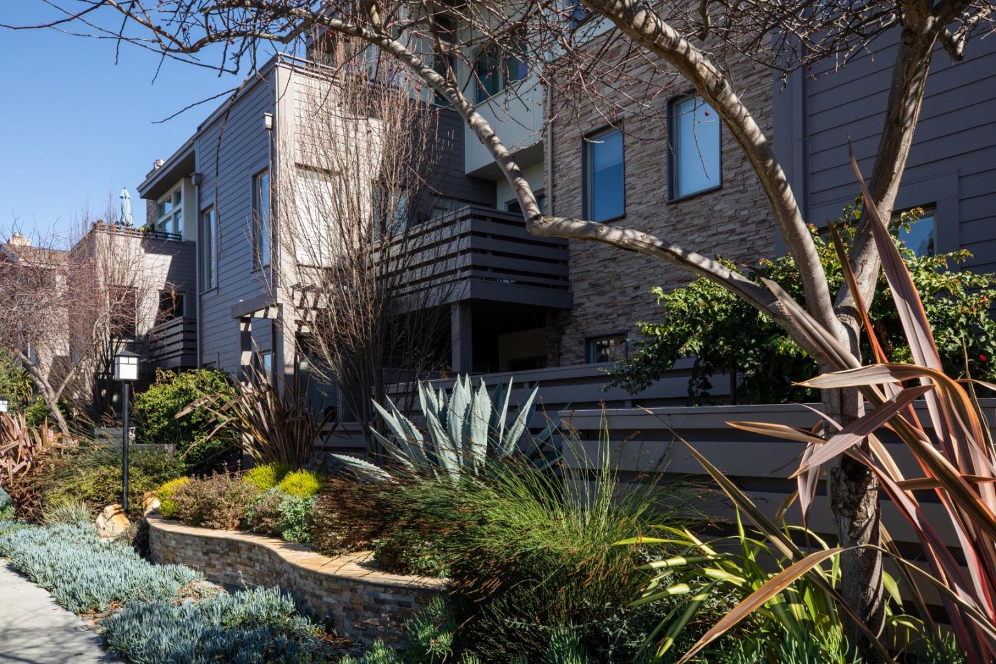 Photo #28: ML82029951 Listing: Photo #28