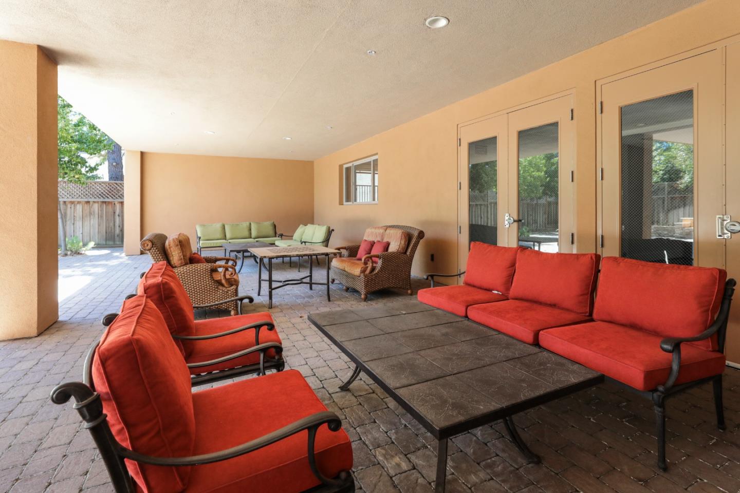 Photo #31: ML82029951 Listing: Photo #31