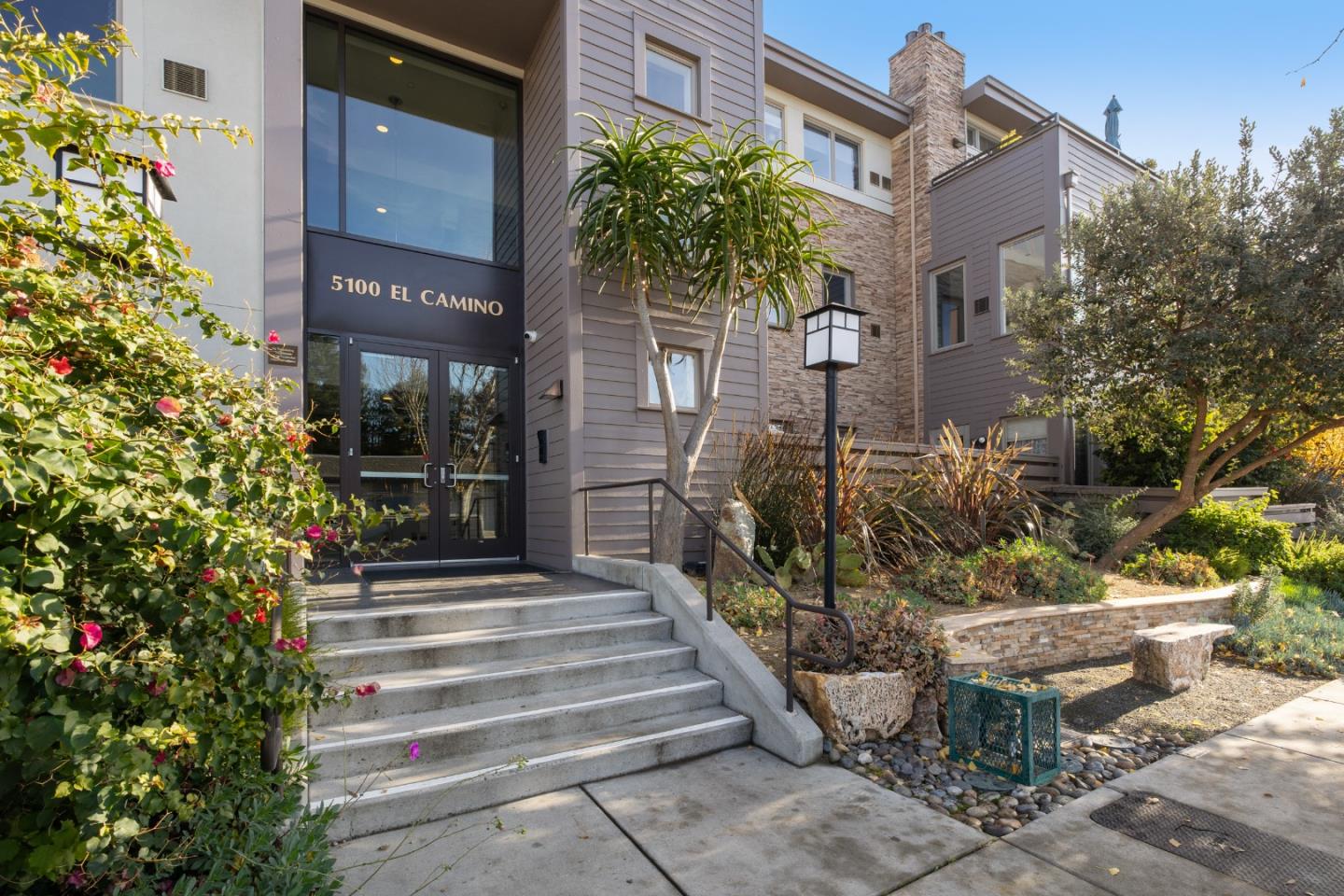 5100 El Camino Real UNIT 209, Los Altos, CA, 94022